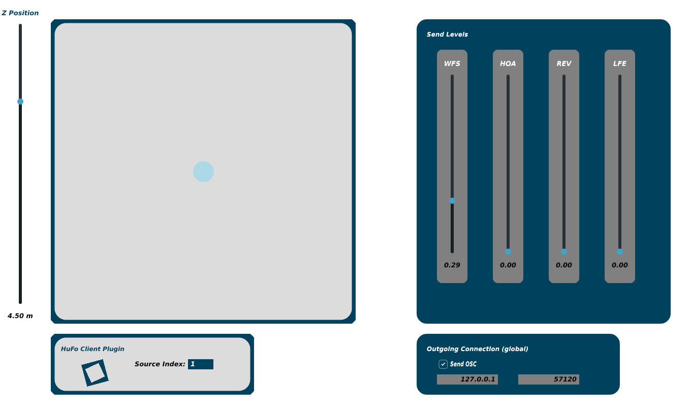 client-plugin